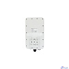 ORIGO OAP1800G/A1A Внешняя Wi-Fi 6 точка доступа AX1800, 2,4+5ГГц, 1x1000Base-T WAN PoE, 1x1000Base-T LAN