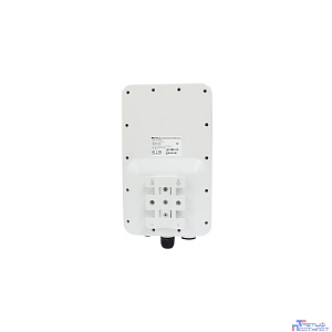 ORIGO OAP1800G/A1A Внешняя Wi-Fi 6 точка доступа AX1800, 2,4+5ГГц, 1x1000Base-T WAN PoE, 1x1000Base-T LAN