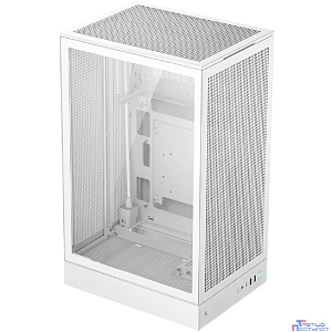 Deepcool CH270 WH