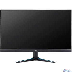 LCD Acer 27" VG270UX1bmiipx Black {IPS 2560x1440 200Hz 0.5/1ms 250cd 2xHDMI2.0 DisplayPort1.2 2x2W  Internal FreeSync(Premium) HDR10 VESA}