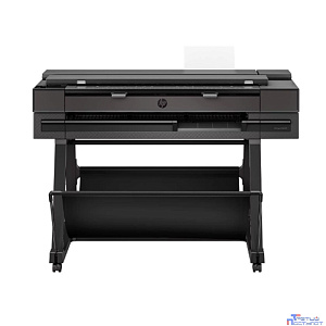 HP DesignJet T850 36-in MFP (2Y9H2A#B19)