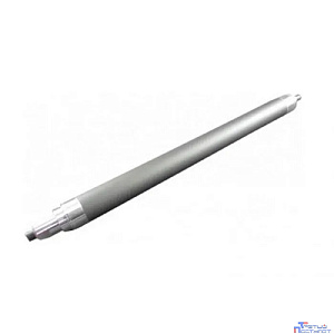 Вал магнитный (в сборе) для картриджей CF218A/CF230A/X/CF231A/CF234A (ELP Imaging®) совместимый