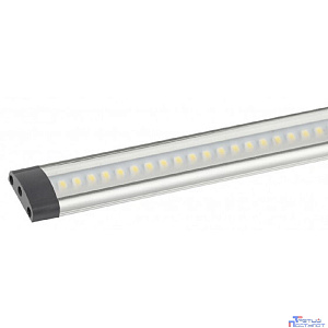 ЭРА C0045073 Модульный светильник LM-3-840-C1-addl (Дополнительный модуль к светильнику LM-3-840-С1. Комплектация: светильник, крепежные клипсы, двусторонний скотч, соед. блок, соед. кабель 1м.)
