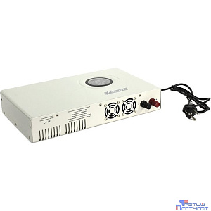 Powerman ИБП Smart 500 INV (ИБП с Внешними АКБ)