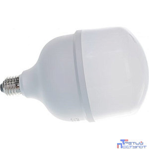 ЭРА Б0027005 Лампа светодиодная STD LED POWER T120-40W-4000-E27 E27 / Е27 40 Вт колокол нейтральный белый свет