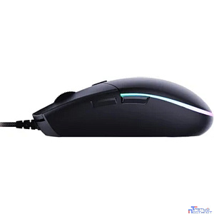Acer Nitro OMW400 черный оптич. 6400dpi USB (ZL.MCEEE.02U)
