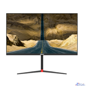 Dahua DHI-LM32-P301A 32"; (16:9) 2K 2560х1440 ЖК-монитор с регулировкой наклона и высоты; 75Гц; IPS; VESA 75x75; DisplayPort 1;1 VGA; 1 HDMI; 1 Аудиовыход