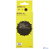 T2 PGI-470PGBK Картридж (IC-CPGI-470BK XL) для Canon PIXMA MG5740/6840/7740/TS5040/6040/8040, черный, с чипом