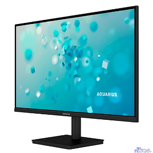 Монитор Aquarius Aqview B27F1 27"(АМПР.463131.003) IPS 27",1920x1080,75Hz,16:9 5ms VGA HDMI 178/178 250cd 1000:1 Audio out (AQU-MON-B27F1) Реестр МПТ