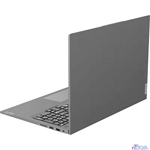Lenovo Zhaoyang X5-16 [ABP/83CBS00100] Black  16" IPS {WUXGA Ryzen 5 7530U /16Gb/ SSD512Gb/ AMD Radeon / Windows 11 Pro}