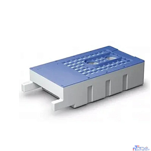 Контейнер для отработанных чернил NV Print T6193 (NV-C13T619300) для Epson SureColor T3000/T5000/T7000 совместимый