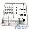 Узел двухсторонней печати для Xerox Phaser 3330 WC 3335/3345