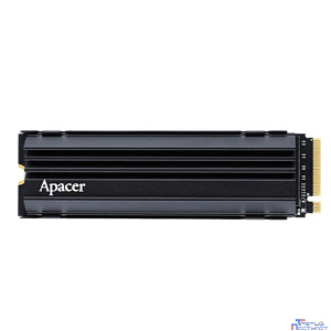M.2 2280 1TB Apacer AS2280Q4 Client SSD AP1TBAS2280Q4U-1
