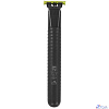 Триммер для волос ONEBLADE QP1424/10 PHILIPS