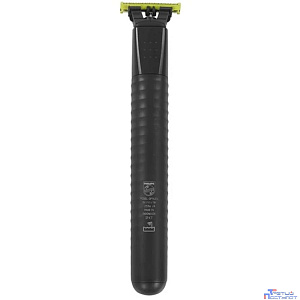 Триммер для волос ONEBLADE QP1424/10 PHILIPS