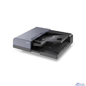Автоподатчик реверсивный Kyocera DP-7150 (1203V35NL0/1203V35NLV) для Taskalfa 2554/3554/4054/5054/6054/7054ci/5004/6004/7004i