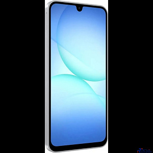 Samsung Galaxy A17 8/256Gb Gray CAU (SM-A175FZAOCAU)