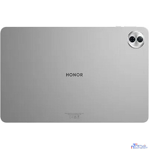 Honor Pad 10 HEY3-N09 [5301APCJ] Grey 12.1" {2560x1600 IPS Snapdragon 7/8GB/128GB/Wi-Fi/And15}