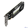 NVIDIA T1000 4Gb OEM (ATX+LP Bracket) 900-5G172-2250-000