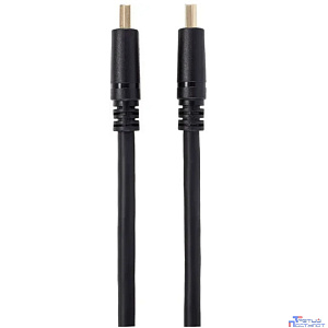 Telecom <TCG245C-7.5M> Кабель/ Кабель HDMI 19M/M,ver. 2.1 8KX60Hz (Econom) 7,5m
