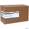 Картридж лазерный CopyRite CR-KYTK5230Y TK-5230Y желтый (2200стр.) для Kyocera P5021cdn/cdw/M5521cdn