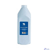 Тонер NVP для Xerox 6204/6605 (006R01238) / 6279 (006R01374) Premium (800г, ASC)