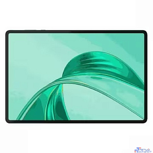 Honor Pad X8a NDL-W09 [5301AKFP] Grey  11"{1920x1200 Snapdragon 680/4GB/128GB/Wi-Fi/MagicOS 8.0} (850648)