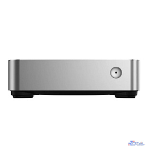 Chuwi AuBox  [CWI603R7P32] {AMD Ryzen 7 8745HS(3.8Ghz)/32768Mb/1024PCISSDGb/Int:AMD Radeon 780M/Win11Pro}