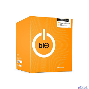Bion BCR-CEXV18  Картридж для Canon{CEXV18/ iR-1018/1019/1020/1022a/1024a }(8400  стр.), Черный, с чипом