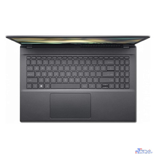 Acer Aspire A515-57 [NX.KN3CD.00S] Iron 15.6" {FHD i7-12650H/16Gb/SSD512Gb/NoOS}