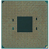CPU AMD Ryzen 3 3200G OEM (YD3200C5M4MFH) {3.6GHz/Radeon Vega 8 AM4}