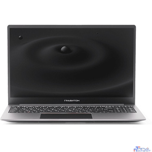 Гравитон Н15И-Т (217575) 15.6"FHD300nit i5 1135G7/2x8GBDDR4/512GBSSD_M.2/WiFi+BT/NoOS/Реестр МПТ