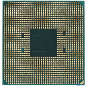 CPU AMD Ryzen 3 3200G OEM (YD3200C5M4MFH) {3.6GHz/Radeon Vega 8 AM4}