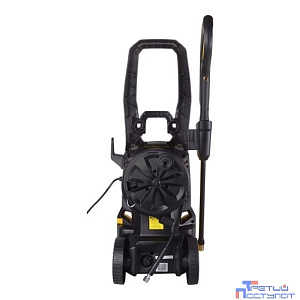 Мойка Huter W-4-2500 PRO [70/8/31]