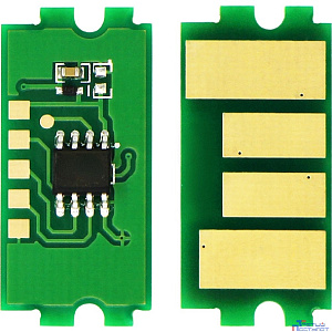Чип тонер-картриджа CactusCS-CHIP-KY-TK-3130 (TK-3130/1T02LV0NL0) 25000стр