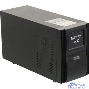 PowerCom BAT MAC-72V for MAC-2000, MAC-3000, MAS-2000, VGS-2000XL {72В /14,4Ач} (795711) ( id 2006385)