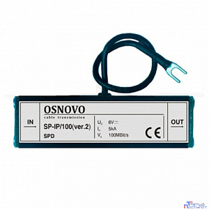 SP-IP/100(ver.