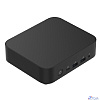 Asus 90AR00M2-M000F0 NUC14MNK 2B WOC/N150/NM/NS (RNUC14MNK1500002)