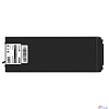 Exegate EP285488RUS ИБП ExeGate SpecialPro UNB-1200.LED.AVR.8C13.USB <1200VA/750W, LED, AVR, 8*C13, USB, металлический корпус, Black>