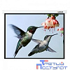 LUMIEN Master Picture LMP-100115 220x184 см 16:9 настенно-потолочный рулонный белый