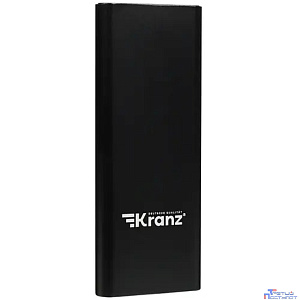 Kranz (KR-12-4753) Набор отверток для точных работ RA-03, 25 предметов