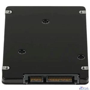 Samsung SSD 960Gb SM883 MZ7KH960HAJR-00005