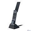 TP-Link Archer TXE50UH AXE3000 Трехдиапазонный беспроводной USB-адаптер высокого усиления Wi-Fi 6E