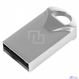 Digma USB Flash Drive Digma USB Flash Drive