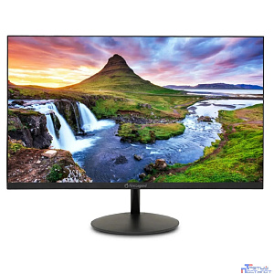 LCD Aopen by Acer 23.8" 24SA2YEbi {IPS 1920x1080 100Hz 1ms 250cd D-Sub HDMI1.4} [UM.QS2EE.E18]
