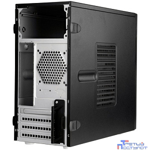 Mini Tower InWin ENR022BL  RB-S450HQ7-0  U2.0*2+A(HD) mATX [6188683]