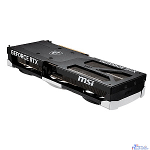 MSI PCI-E RTX 5070 Ti 16G VENTUS 3X OC