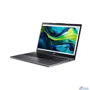 Acer Aspire A15-41M [NX.KXNCD.001] Iron 15.6" {FHD Ryzen 3 7335U/16Gb/SSD512Gb/NoOS}