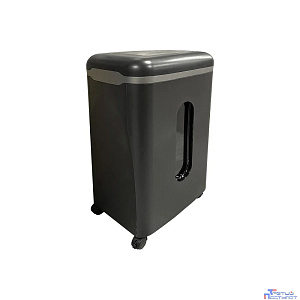 Office Kit Уничтожитель документов S250 OK0440S250 {4x35}