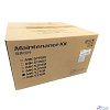 Сервисный комплект KYOCERA MK-5215B TASKalfa 406ci 300K